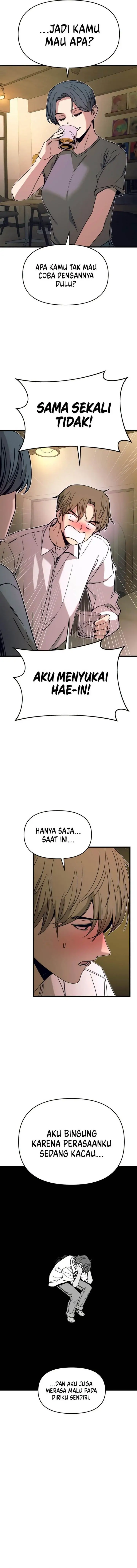 image-komik-my-bias-gets-on-the-last-train-chapter-44-12/22