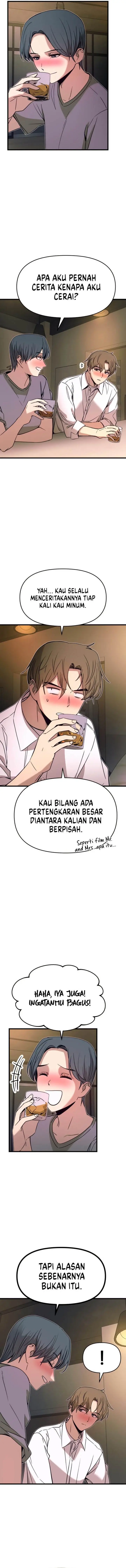 image-komik-my-bias-gets-on-the-last-train-chapter-44-13/22