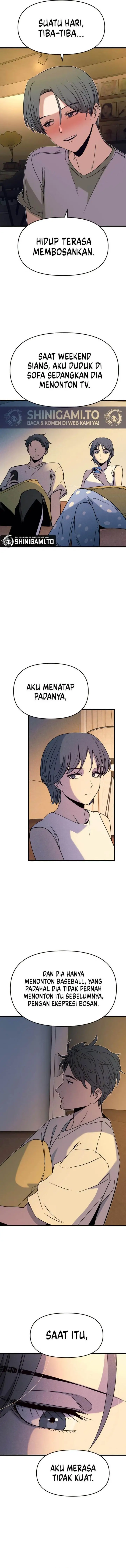 image-komik-my-bias-gets-on-the-last-train-chapter-44-14/22