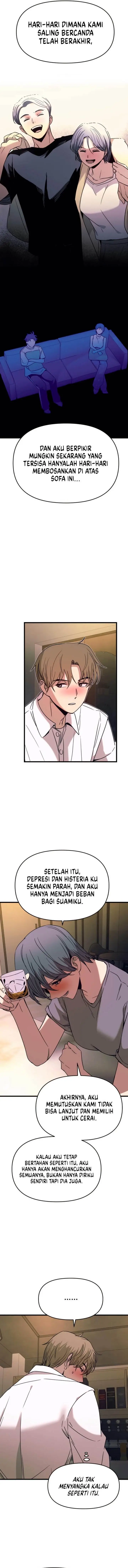image-komik-my-bias-gets-on-the-last-train-chapter-44-15/22