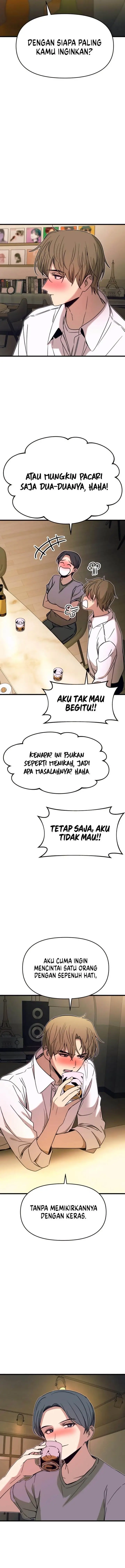image-komik-my-bias-gets-on-the-last-train-chapter-44-17/22