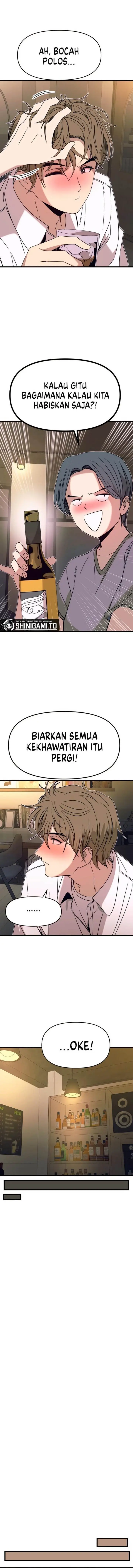 image-komik-my-bias-gets-on-the-last-train-chapter-44-18/22