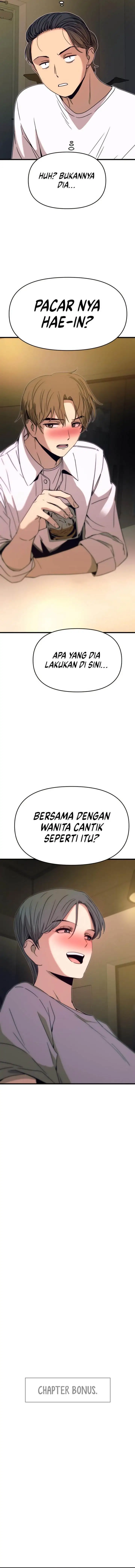 image-komik-my-bias-gets-on-the-last-train-chapter-44-20/22