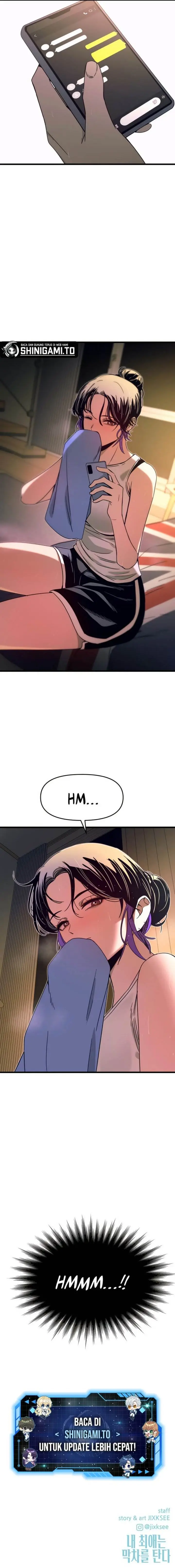 image-komik-my-bias-gets-on-the-last-train-chapter-44-21/22