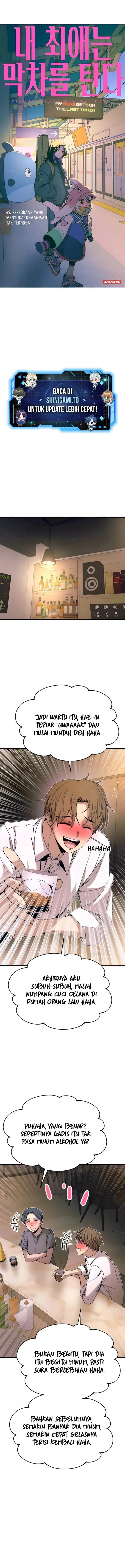 image-komik-my-bias-gets-on-the-last-train-chapter-45-0/22