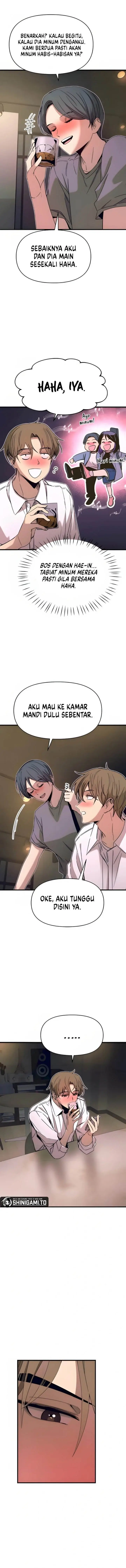 image-komik-my-bias-gets-on-the-last-train-chapter-45-1/22