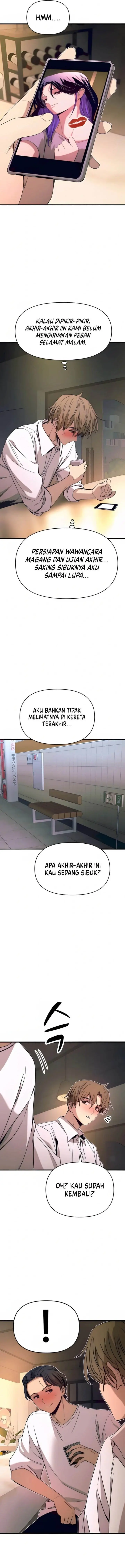 image-komik-my-bias-gets-on-the-last-train-chapter-45-2/22