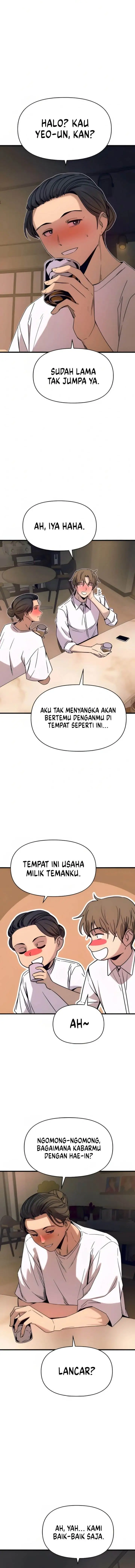 image-komik-my-bias-gets-on-the-last-train-chapter-45-3/22