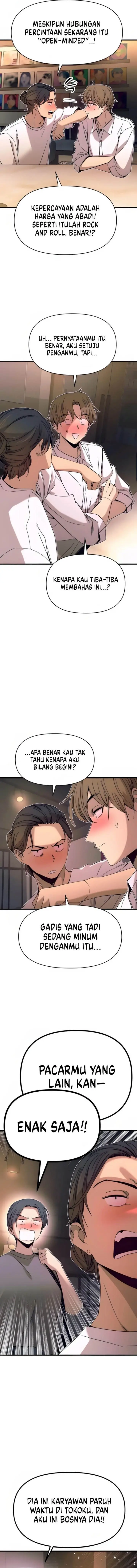 image-komik-my-bias-gets-on-the-last-train-chapter-45-5/22