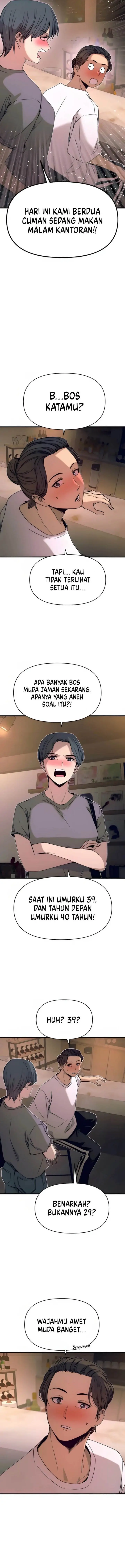 image-komik-my-bias-gets-on-the-last-train-chapter-45-6/22