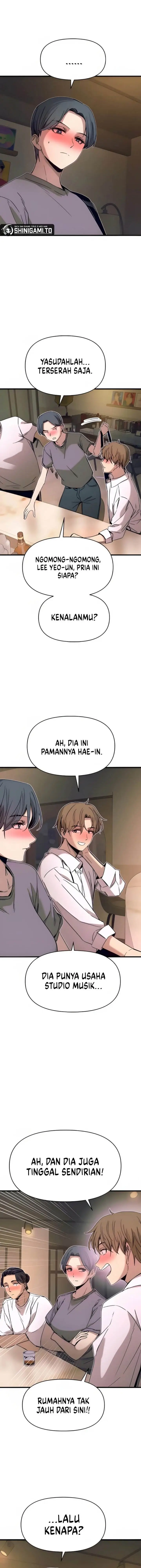 image-komik-my-bias-gets-on-the-last-train-chapter-45-7/22