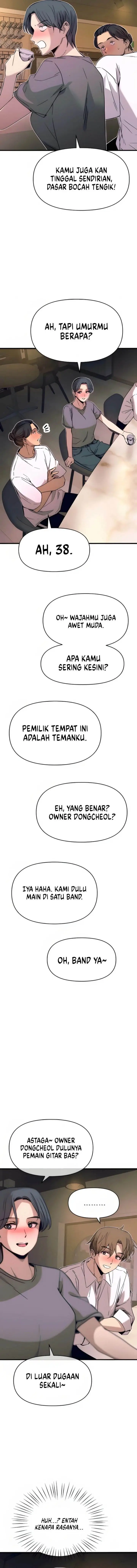 image-komik-my-bias-gets-on-the-last-train-chapter-45-8/22