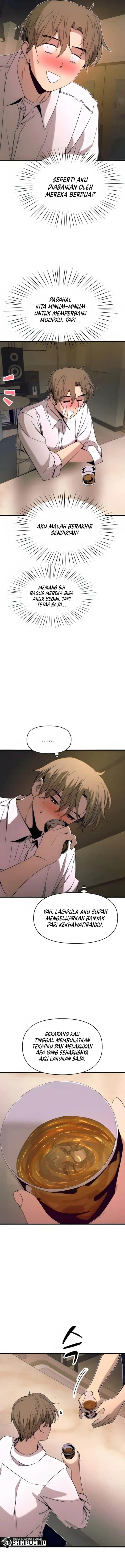 image-komik-my-bias-gets-on-the-last-train-chapter-45-9/22