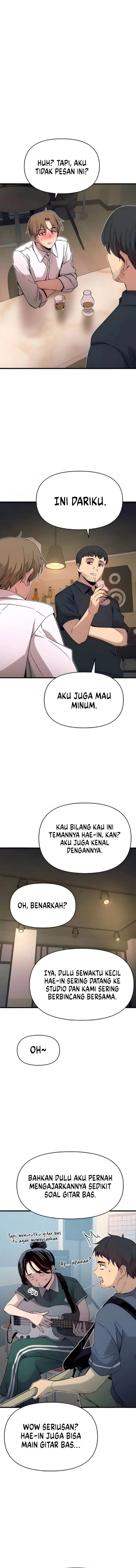 image-komik-my-bias-gets-on-the-last-train-chapter-45-10/22