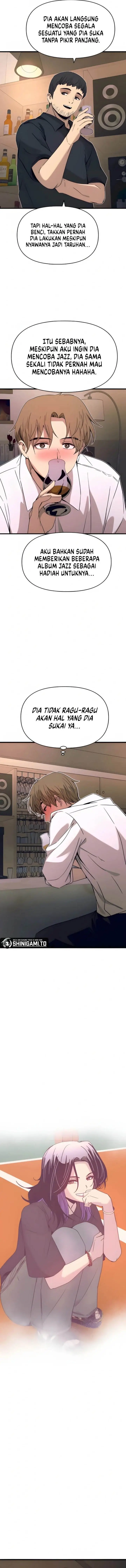 image-komik-my-bias-gets-on-the-last-train-chapter-45-11/22