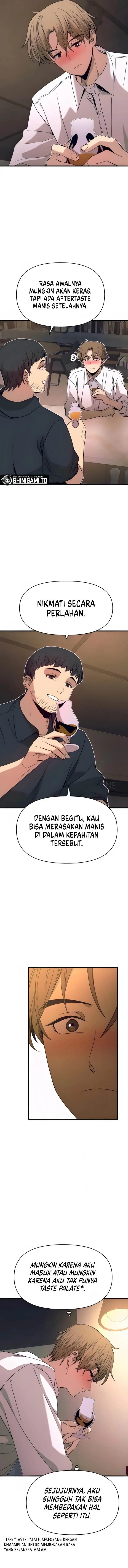 image-komik-my-bias-gets-on-the-last-train-chapter-45-12/22