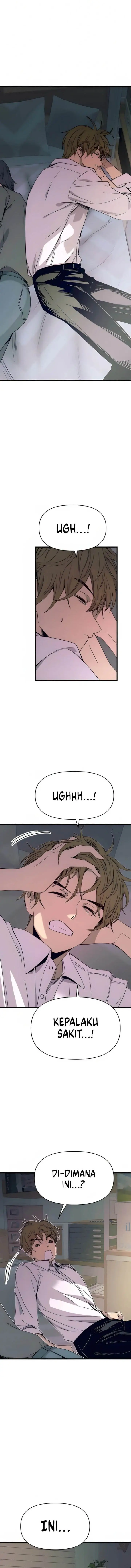image-komik-my-bias-gets-on-the-last-train-chapter-45-14/22