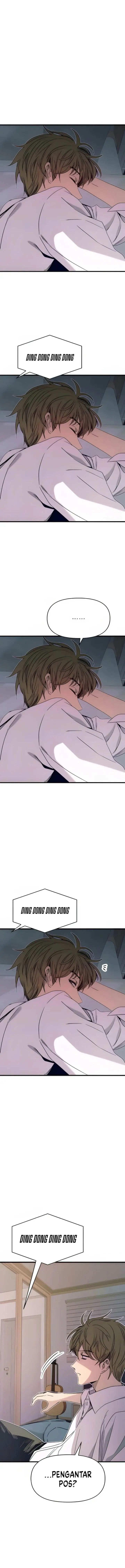 image-komik-my-bias-gets-on-the-last-train-chapter-45-16/22