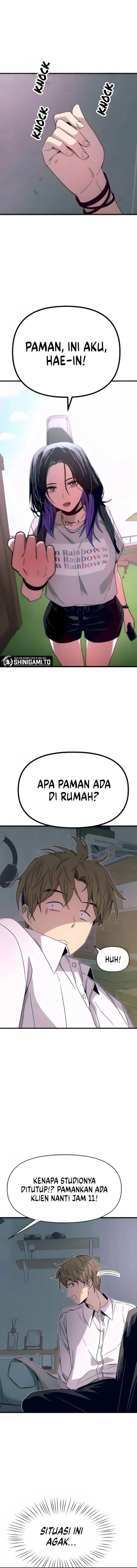image-komik-my-bias-gets-on-the-last-train-chapter-45-17/22
