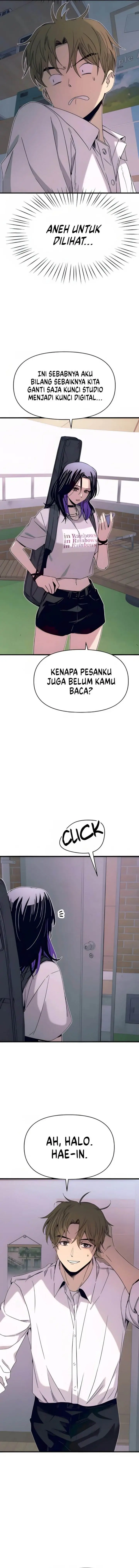 image-komik-my-bias-gets-on-the-last-train-chapter-45-18/22