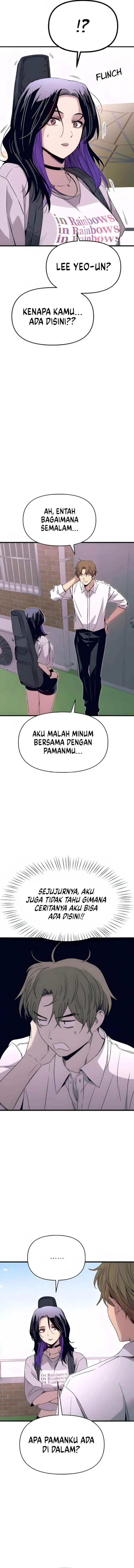 image-komik-my-bias-gets-on-the-last-train-chapter-45-19/22