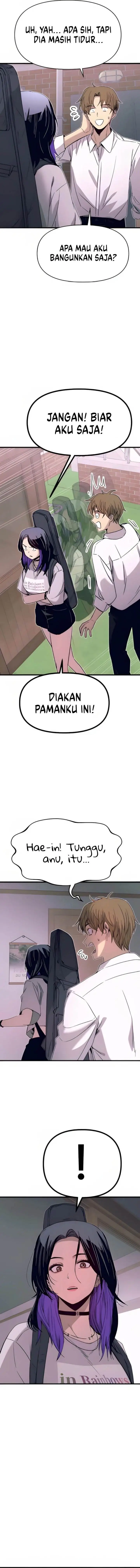 image-komik-my-bias-gets-on-the-last-train-chapter-45-20/22