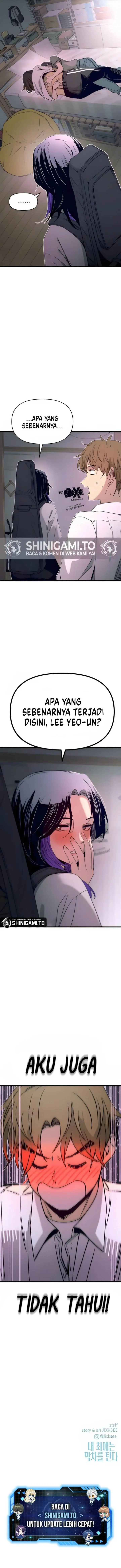 image-komik-my-bias-gets-on-the-last-train-chapter-45-21/22