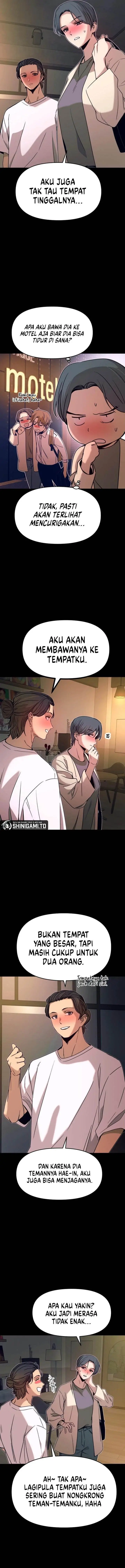 image-komik-my-bias-gets-on-the-last-train-chapter-46-1/23