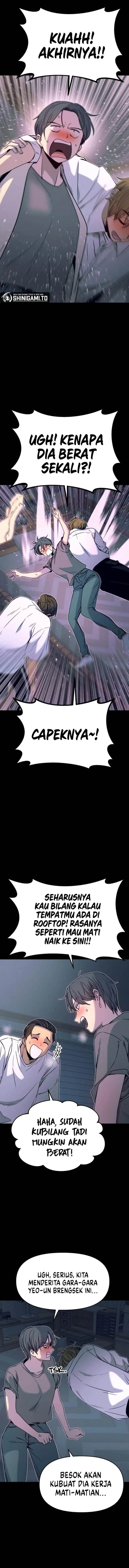 image-komik-my-bias-gets-on-the-last-train-chapter-46-3/23