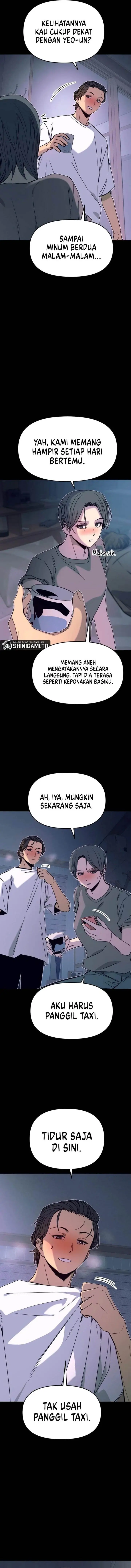 image-komik-my-bias-gets-on-the-last-train-chapter-46-4/23