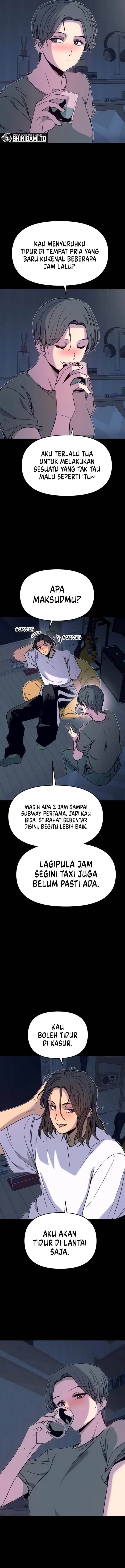 image-komik-my-bias-gets-on-the-last-train-chapter-46-5/23