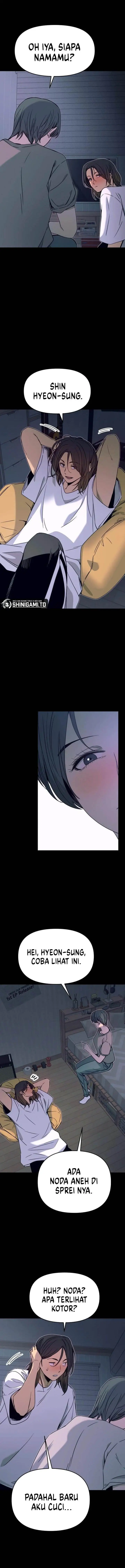 image-komik-my-bias-gets-on-the-last-train-chapter-46-6/23
