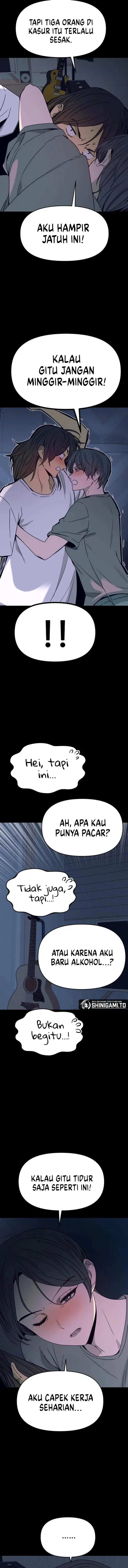 image-komik-my-bias-gets-on-the-last-train-chapter-46-8/23
