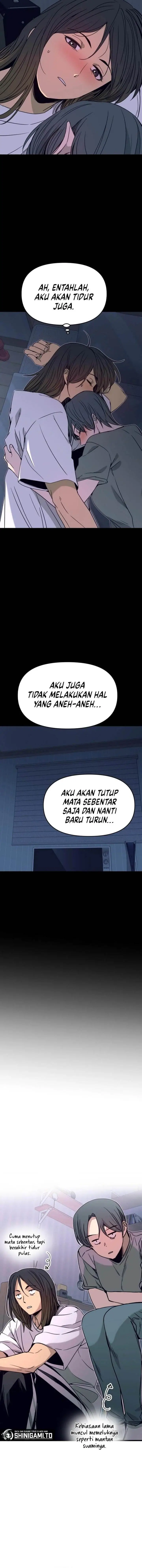 image-komik-my-bias-gets-on-the-last-train-chapter-46-9/23
