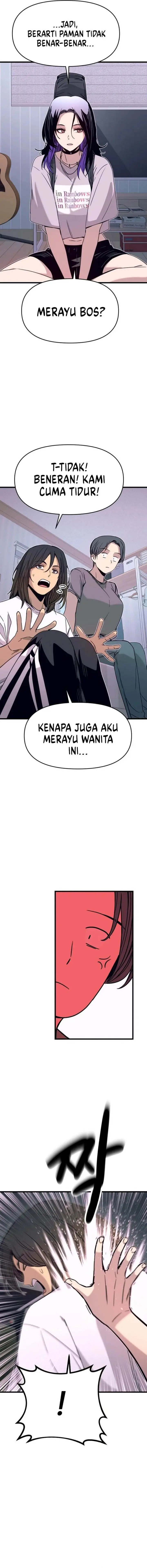 image-komik-my-bias-gets-on-the-last-train-chapter-46-10/23