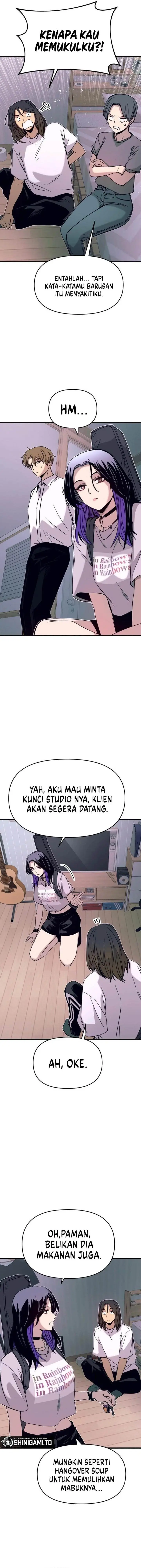 image-komik-my-bias-gets-on-the-last-train-chapter-46-11/23