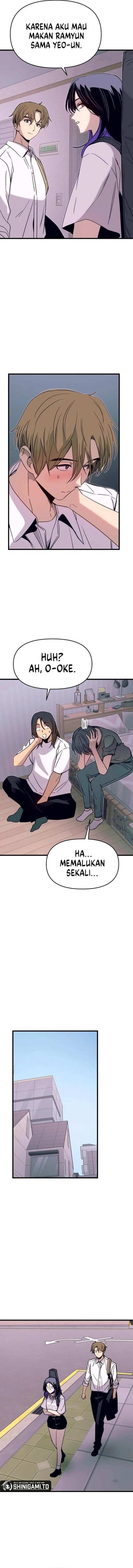 image-komik-my-bias-gets-on-the-last-train-chapter-46-12/23
