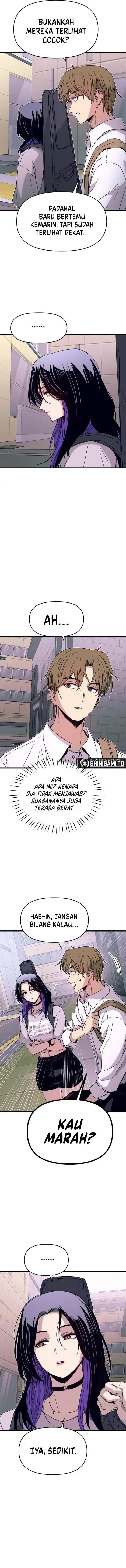image-komik-my-bias-gets-on-the-last-train-chapter-46-13/23