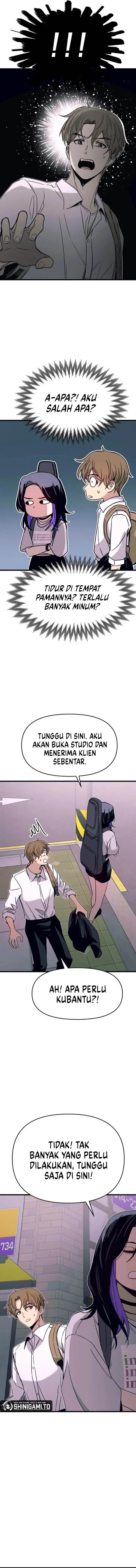 image-komik-my-bias-gets-on-the-last-train-chapter-46-14/23