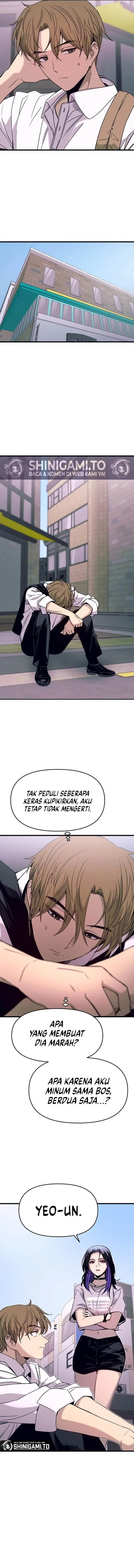 image-komik-my-bias-gets-on-the-last-train-chapter-46-15/23
