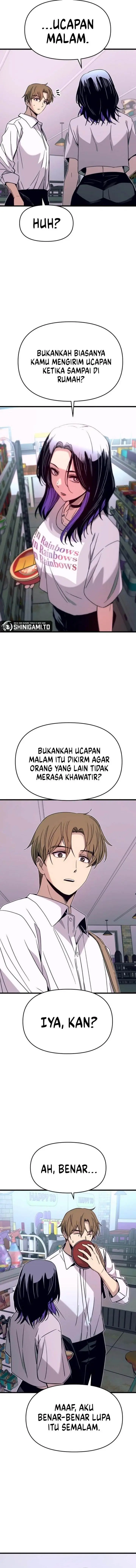 image-komik-my-bias-gets-on-the-last-train-chapter-46-17/23