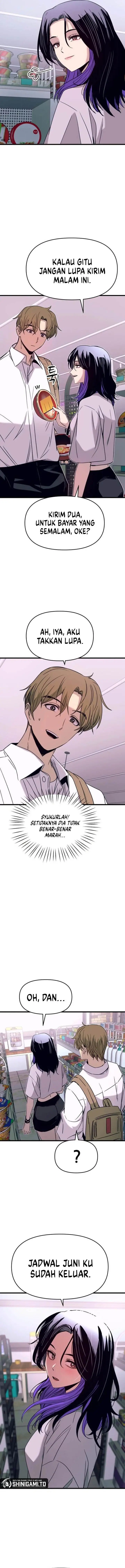image-komik-my-bias-gets-on-the-last-train-chapter-46-18/23