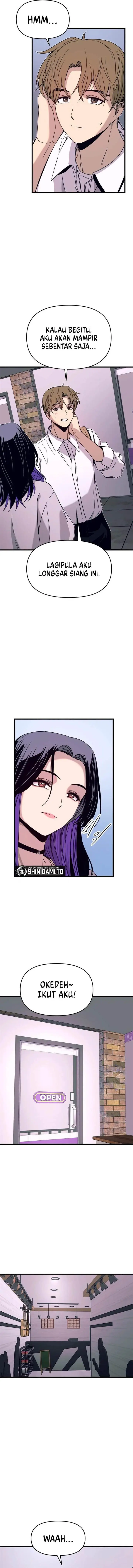 image-komik-my-bias-gets-on-the-last-train-chapter-47-5/26