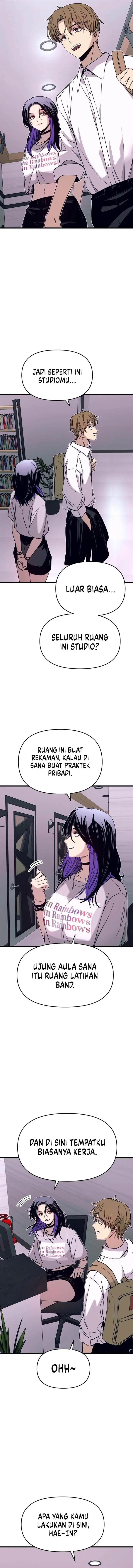image-komik-my-bias-gets-on-the-last-train-chapter-47-6/26