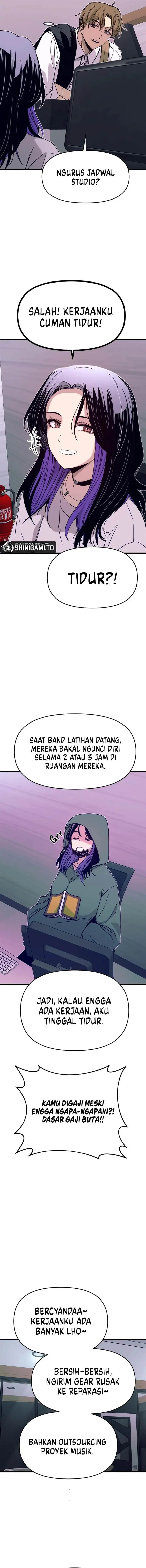 image-komik-my-bias-gets-on-the-last-train-chapter-47-7/26