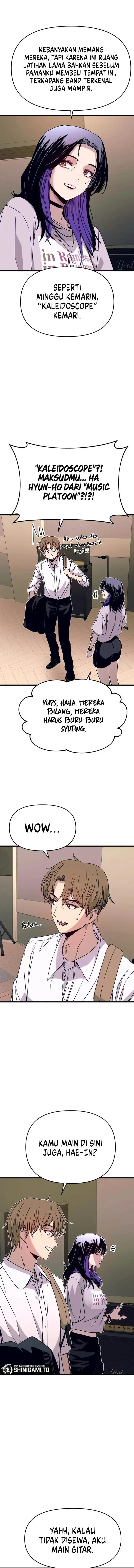 image-komik-my-bias-gets-on-the-last-train-chapter-47-9/26