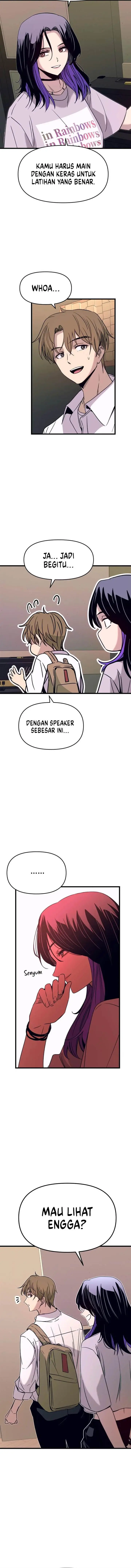 image-komik-my-bias-gets-on-the-last-train-chapter-47-10/26