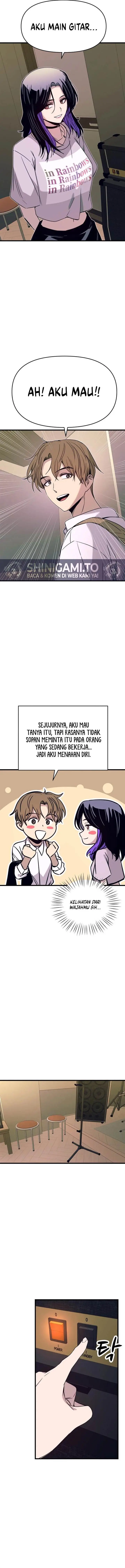 image-komik-my-bias-gets-on-the-last-train-chapter-47-11/26