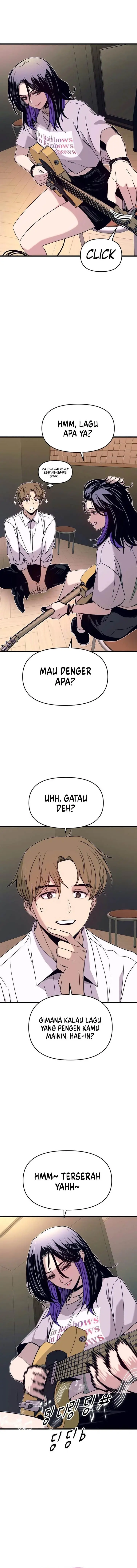 image-komik-my-bias-gets-on-the-last-train-chapter-47-12/26