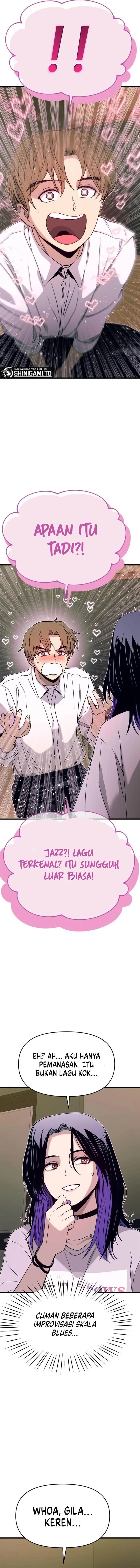 image-komik-my-bias-gets-on-the-last-train-chapter-47-13/26